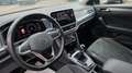 Volkswagen T-Roc Style 1.5 TSI Argent - thumbnail 6