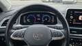 Volkswagen T-Roc Style 1.5 TSI Argent - thumbnail 5