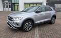 Volkswagen T-Roc Style 1.5 TSI Argent - thumbnail 1
