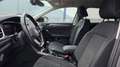 Volkswagen T-Roc Style 1.5 TSI Argent - thumbnail 7