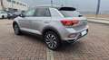 Volkswagen T-Roc Style 1.5 TSI Argent - thumbnail 2
