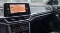 Volkswagen T-Roc Style 1.5 TSI Argent - thumbnail 4