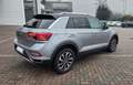 Volkswagen T-Roc Style 1.5 TSI Argent - thumbnail 3