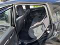 Honda Jazz 1.3 i-VTEC Comfort Schwarz - thumbnail 17