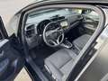 Honda Jazz 1.3 i-VTEC Comfort Schwarz - thumbnail 14