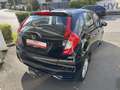 Honda Jazz 1.3 i-VTEC Comfort Schwarz - thumbnail 4