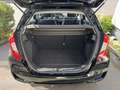 Honda Jazz 1.3 i-VTEC Comfort Schwarz - thumbnail 8