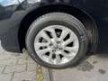 Honda Jazz 1.3 i-VTEC Comfort Schwarz - thumbnail 6