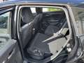 Honda Jazz 1.3 i-VTEC Comfort Schwarz - thumbnail 19