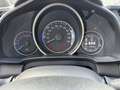 Honda Jazz 1.3 i-VTEC Comfort Schwarz - thumbnail 11