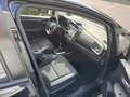 Honda Jazz 1.3 i-VTEC Comfort Schwarz - thumbnail 16