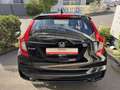 Honda Jazz 1.3 i-VTEC Comfort Schwarz - thumbnail 7