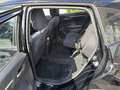 Honda Jazz 1.3 i-VTEC Comfort Schwarz - thumbnail 18