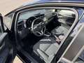 Honda Jazz 1.3 i-VTEC Comfort Schwarz - thumbnail 15