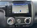 Honda Jazz 1.3 i-VTEC Comfort Schwarz - thumbnail 12
