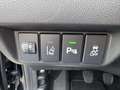 Honda Jazz 1.3 i-VTEC Comfort Schwarz - thumbnail 13