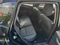 Honda Jazz 1.3 i-VTEC Comfort Schwarz - thumbnail 20