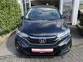 Honda Jazz 1.3 i-VTEC Comfort Schwarz - thumbnail 3