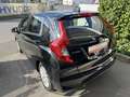Honda Jazz 1.3 i-VTEC Comfort Schwarz - thumbnail 5