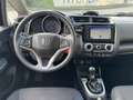 Honda Jazz 1.3 i-VTEC Comfort Schwarz - thumbnail 10