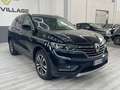 Renault Koleos Koleos dCi 175 CV 4x4 X-Tronic Energy Initiale Par Nero - thumbnail 12
