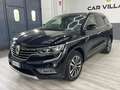 Renault Koleos Koleos dCi 175 CV 4x4 X-Tronic Energy Initiale Par Nero - thumbnail 9