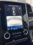 Renault Koleos Koleos dCi 175 CV 4x4 X-Tronic Energy Initiale Par Nero - thumbnail 2