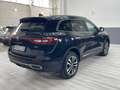 Renault Koleos Koleos dCi 175 CV 4x4 X-Tronic Energy Initiale Par Nero - thumbnail 3