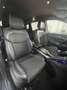 Renault Koleos Koleos dCi 175 CV 4x4 X-Tronic Energy Initiale Par Nero - thumbnail 6