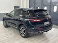 Renault Koleos Koleos dCi 175 CV 4x4 X-Tronic Energy Initiale Par Nero - thumbnail 13
