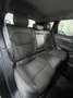 Renault Koleos Koleos dCi 175 CV 4x4 X-Tronic Energy Initiale Par Nero - thumbnail 5