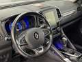 Renault Koleos Koleos dCi 175 CV 4x4 X-Tronic Energy Initiale Par Nero - thumbnail 8