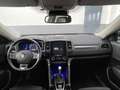 Renault Koleos Koleos dCi 175 CV 4x4 X-Tronic Energy Initiale Par Nero - thumbnail 4