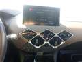 DS Automobiles DS 3 Crossback BlueHDi So Chic 110 Gris - thumbnail 11