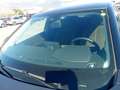 DS Automobiles DS 3 Crossback BlueHDi So Chic 110 Gris - thumbnail 15