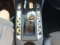 DS Automobiles DS 3 Crossback BlueHDi So Chic 110 Gris - thumbnail 12