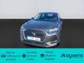 DS Automobiles DS 3 Crossback BlueHDi So Chic 110 Gris - thumbnail 1