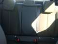 DS Automobiles DS 3 Crossback BlueHDi So Chic 110 Gris - thumbnail 9