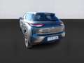 DS Automobiles DS 3 Crossback BlueHDi So Chic 110 Gris - thumbnail 6