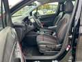 Opel Crossland 1.2 Turbo GS Line Aut. Navi+Led+Kamera Nero - thumbnail 8