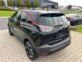 Opel Crossland 1.2 Turbo GS Line Aut. Navi+Led+Kamera Nero - thumbnail 5
