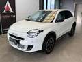 Fiat 600 1.2 hybrid La Prima II 110cv auto Bianco - thumbnail 1