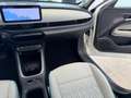 Fiat 600 1.2 hybrid La Prima II 110cv auto Bianco - thumbnail 15