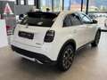 Fiat 600 1.2 hybrid La Prima II 110cv auto Bianco - thumbnail 5