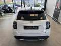 Fiat 600 1.2 hybrid La Prima II 110cv auto Bianco - thumbnail 8