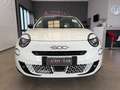 Fiat 600 1.2 hybrid La Prima II 110cv auto Bianco - thumbnail 9