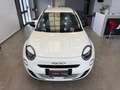 Fiat 600 1.2 hybrid La Prima II 110cv auto Bianco - thumbnail 10