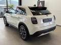 Fiat 600 1.2 hybrid La Prima II 110cv auto Bianco - thumbnail 6