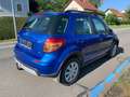 Suzuki SX4 1.9 DDiS DPF 4x4 Comfort - thumbnail 3