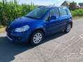 Suzuki SX4 1.9 DDiS DPF 4x4 Comfort - thumbnail 1